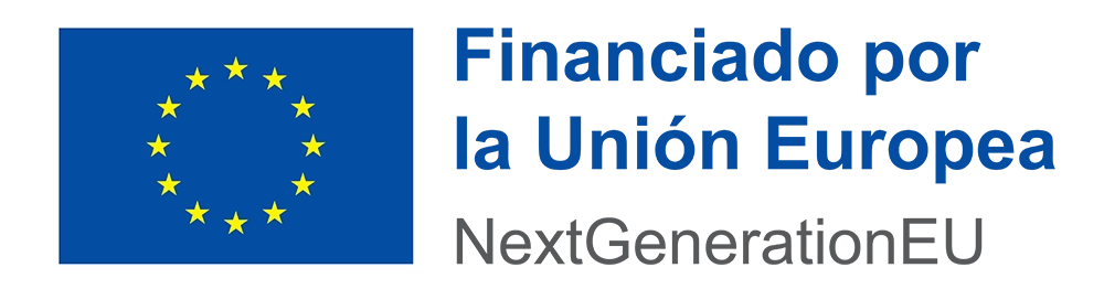 FinanciadoUE.webp